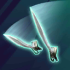 Tex.ability nightsisterinitiate basic.png