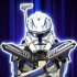 Tex.ability rex special01.png