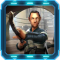 Tex.vanity gac chirrut.png