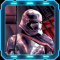 Tex.vanity phasma.png