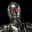 Unit-Character-0-0-0-portrait.png