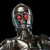 Unit-Character-0-0-0-portrait.png