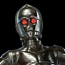 Unit-Character-0-0-0-portrait.png