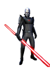 Unit-Character-Grand Inquisitor.png