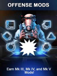 Challenge-Offense Mods.png