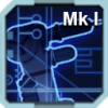 Gear-Mk 1 Chiewab Hypo Syringe Prototype.png