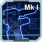 Gear-Mk 1 Chiewab Hypo Syringe Prototype.png