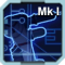 Gear-Mk 1 Chiewab Hypo Syringe Prototype.png