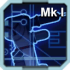 Gear-Mk 1 Chiewab Hypo Syringe Prototype.png