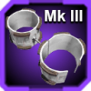 Gear-Mk 3 Czerka Stun Cuffs.png