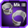 Gear-Mk 3 Czerka Stun Cuffs.png