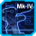 Gear-Mk 4 Chiewab Hypo Syringe Prototype.png