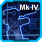 Gear-Mk 4 Chiewab Hypo Syringe Prototype.png