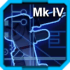 Gear-Mk 4 Chiewab Hypo Syringe Prototype.png
