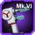 Gear-Mk 6 Chiewab Hypo Syringe.png