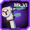 Gear-Mk 6 Chiewab Hypo Syringe.png