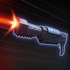 Tex.ability sithtrooper basic.png
