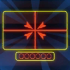 Tex.ability xwing resistance special01.png