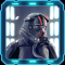 Tex.vanity firstorder sf tiepilot.png