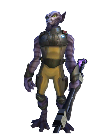 Unit-Character-Garazeb "Zeb" Orrelios.png
