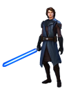 Unit-Character-General Skywalker.png