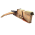 Unit-Ship-Hound's Tooth-portrait-tr.png