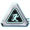 Mod-Speed-Holo-Array-E.png