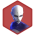 Asajj Ventress