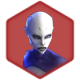 Shard-Character-Asajj Ventress.png