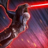 Tex.ability darthmalgus special02.png