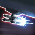 Tex.ability finalizer special03.png
