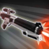 Tex.ability phasma basic.png