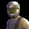 Unit-Character-Resistance Trooper-portrait.png