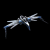 Unit-Ship-Rex's ARC-170-portrait.png