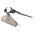 Unit-Ship-Sith Fighter-portrait-tr.png