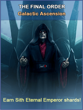 Event-The Final Order.png