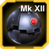Gear-Mk 12 ArmaTek Thermal Detonator.png