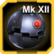 Gear-Mk 12 ArmaTek Thermal Detonator.png