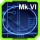 Gear-Mk 6 BlasTech Weapon Mod Prototype.png