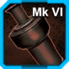 Gear-Mk 6 Loronar Power Cell Salvage.png