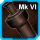 Gear-Mk 6 Loronar Power Cell Salvage.png