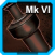 Gear-Mk 6 Loronar Power Cell Salvage.png