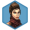 Bastila Shan