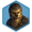 Clone Wars Chewbacca