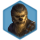 Shard-Character-Clone Wars Chewbacca.png
