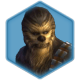 Shard-Character-Clone Wars Chewbacca.png