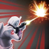 Tex.ability imperial super commando special01.png