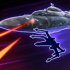 Tex.ability moncalamarilibertycruiser basic.png