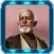 Tex.vanity oldben.png