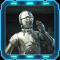 Tex.vanity protocoldroid.png